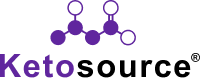 Ketosource